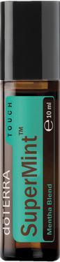 supermint 10ml large 1720x1350