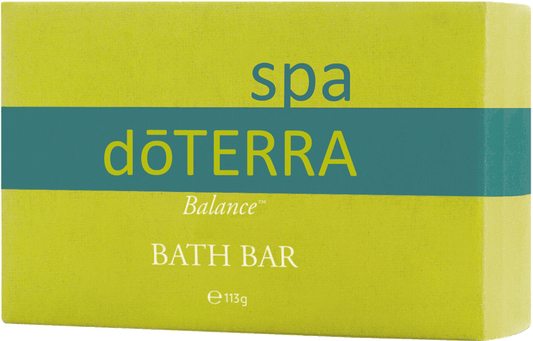 balance bathbar large 1720x1350