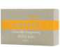 citrusblissbathbar large 1720x1350 eu