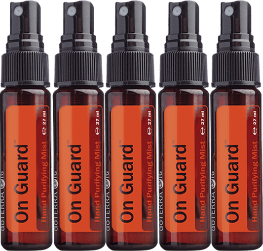 onguardmist 5pk large 1720x1350