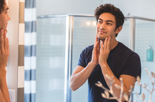 yarrowpom everyday 975x642 eu