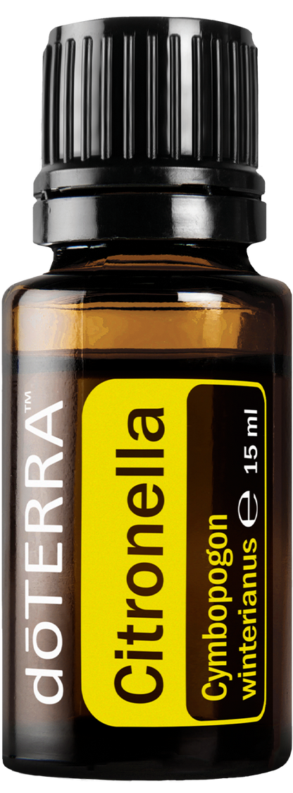 citronella 15ml large 500x1350 eu