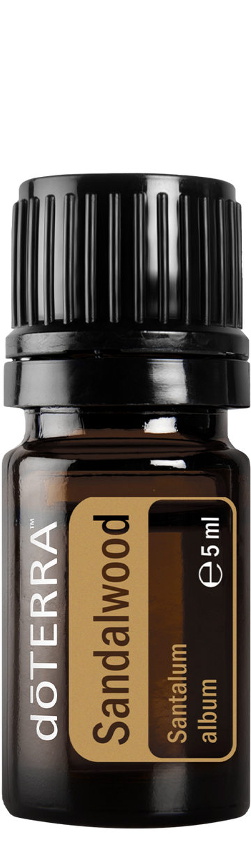 sandalwood5ml large 404x1350 eu