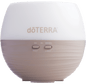 Doterra Petal diffuzor párologtato