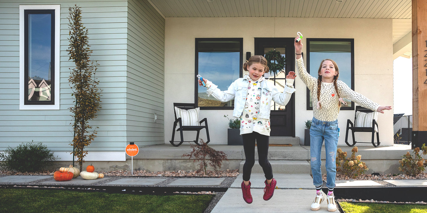 rescuer benefits 1920x960 eu