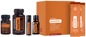 metapwr range advantage pomegranate cherry eu 3120x1350px